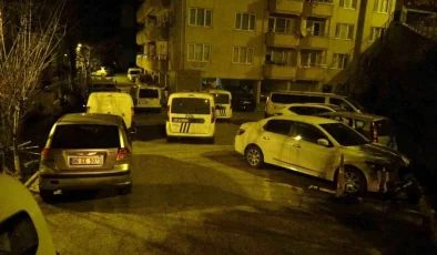 Zonguldak’ta Ayşe Özgecan Usta’nın ölümüyle ilgili tanıklar dinlendi