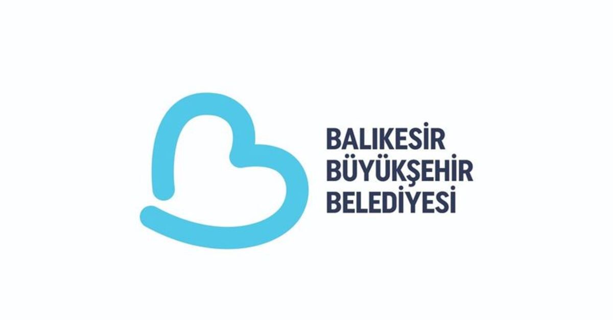 “480 milyonluk logo” iddiasına yanıt